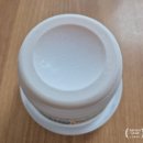 서주제과 2공장 | [내돈내산] 서주 - 망고 요거트 빙수 먹어 본 솔직후기