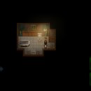 문모바일2 이미지