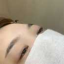 보름미뷰티