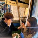 청담상회