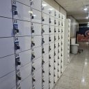 드림스포츠트레이닝센터 | <경기-일산동구/정발산역>스포트라이트 트레이닝센터 스포츠시설 PT 수업 체험 후기