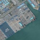 해양산업 이미지