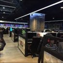 라인피시방 이미지