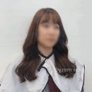 볶아미용실