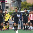 무주초등학교 이미지