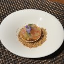 (주)지토 | <반얀트리 서울> 호캉스 + <에르메스 웨딩밴드 헤라클레스> 후기