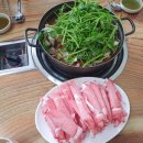 봉주로길 이미지