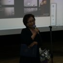 여의도여자고등학교 이미지