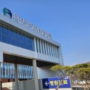 인프라헬스케어 이미지