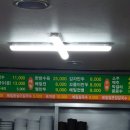 원조강영숙봉평메밀촌 - 서초구 강남대로18길 27 | 원조강영숙봉평메밀촌