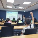 칠곡군립도서관 이미지