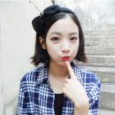 용용샵