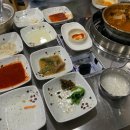 명산양푼왕갈비 이미지