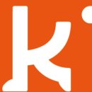 키먼트