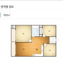 (주)에이치엠플러스 이미지