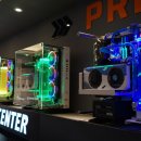 아레나PC방 이미지