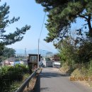 신향마을회관 이미지