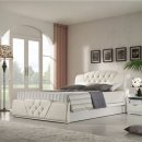 솔고바이오메디칼 이미지