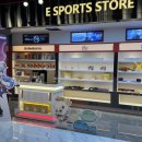 레드포스 PC아레나 서강대점 이미지