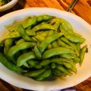 야다이 - 강남구 테헤란로1길 28-1 | 야다이