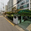 서초대로23길 64 이미지