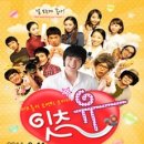 카페크렘 - 아산시 어의정로 184 | 카페크렘