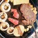 한우전문 정육마트 소랑 이미지