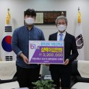 목원대학교 이미지