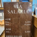 비아살라리아 네이버블로그