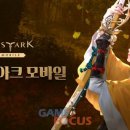 의상제작 B반 이미지