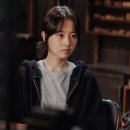골드 스타투데이