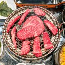 김해한우뒷고기 이미지