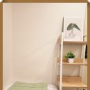 은성식자재마트 | 행신역숙소 찾다가 발견한 보석! 행신역고시원과 완전 다른 더스테이42 행신점 체험기