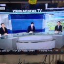 별내동 두물로 28 이미지