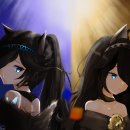 냥코캐슬 이미지