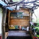 다락산장 이미지