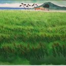 귀리겉보리 농사일소리 이미지