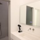 부티아풀빌라 이미지