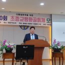삼인축사 네이버블로그