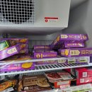 CU중랑본점 이미지