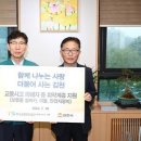 교통안전공단 이미지