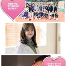 씨채널안경콘택트 강남점 | 안경 교체했습니다.