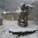 문화재답사 이미지