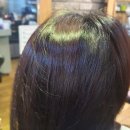 장원카크리닉 이미지