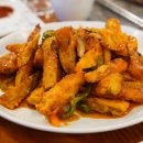 한성양꼬치 이미지