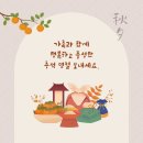 모아로지스 네이버블로그