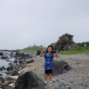 봉화황토민박 이미지