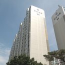 (주)청솔 이미지