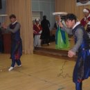 정읍시북부노인복지관 이미지