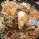 언니네함바그 이미지